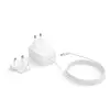 Image de Philips Hue Adaptateur Secteur Pour Éclairage D'accentuation Philips Hue Go v2