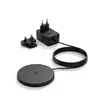 Image de Philips Hue Base De Charge Pour Lampe À Poser Portable Philips Hue Go