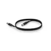Image de Philips Hue Câble D'alimentation Play Gradient Lightstrip