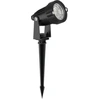 Image de Philips GardenLink 24V Caper Spot Erw. EU NV 24V 27K noir