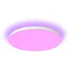 Image de Philips Hue White & Color Ambiance Datura XL