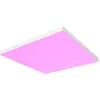 Image de Philips Hue Blanc & Col. Amb. Datura 600x600mm