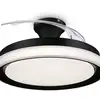 Image de Philips Plafonnier ventilateur Bliss 35+28 W - Neuf