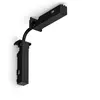 Image de Philips Hue Connecteur Flexible Perifo Noir - Noir