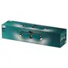 Image de Philips 8720169299917 Spot de plafond Conduit / spot 3xGU10 noir, laiton, ClickFix