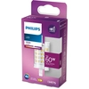 Image de Philips 30189400 LED 60W R7S 78mm ampoule blanche