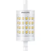 Image de Ampoule Philips R7s Led 7w 950 Lumens