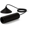Image de Philips Hue Cordon De Suspension Pour Ampoules À Filament Moyen Noir