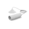 Image de Philips Hue Cordon De Suspension Pour Ampoules À Filament Moyen Blanc