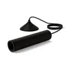 Image de Philips Hue Cordon De Suspension Pour Ampoules À Filament Grand Noir