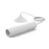 Image de Philips Hue Cordon De Suspension Pour Ampoules À Filament Grand Blanc