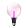 Image de Philips Hue white & Color ambiance G125 - Ampoule Connectée E27