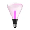 Image de Philips Hue white & Color ambiance Triangle - Ampoule Connectée E27
