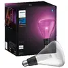 Image de Ampoule connectée Philips Hue Lightguide Triangle transparent - Neuf