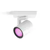 Image de Philips Hue White & Color Ambiance Spot Unique Argenta