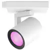Image de Philips Hue 929003808301 éclairage intelligent Spot d'éclairage intelligent Bluetooth 4,2 W - Neuf