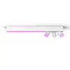 Image de Philips Hue White & Color Ambiance Plafonnier Centris 3 spots - Blanc