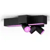 Image de Philips Hue 929003809001 éclairage intelligent Spot d'éclairage intelligent Bluetooth 4,2 W - Neuf