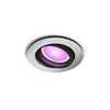 Image de Philips Hue White & Color Ambiance Spot Encastrable Centura