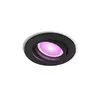 Image de Philips Hue White & Color Ambiance Spot Encastrable Centura