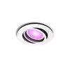 Image de Philips Hue White & Color Ambiance Spot Encastrable Centura