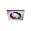 Image de Philips Hue White & Color Ambiance Spot Encastrable Centura