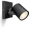 Image de Philips Hue White Ambiance Spot Unique Runner