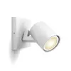 Image de Philips Hue White Ambiance Spot Unique Runner