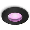 Image de Philips Hue White and Color ambiance Spot encastrable Xamento