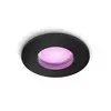 Image de Philips Hue White & Color Ambiance Spot Encastrable Xamento