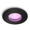 Image de Philips Hue White and Color ambiance Spot encastrable Xamento - Neuf