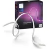 Image de Philips Lightstrip Hue Solo 5 mètres
