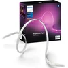 Image de Philips by Signify Philips 8720169326750 smart lighting Smart strip light Bluetooth/Zigbee 20 W
