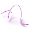 Image de Philips Lightstrips Lightstrip Hue Solo 10 mètres