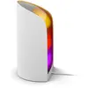 Image de Philips Hue white & Color ambiance Projecteur Mural Hue Play - Blanc