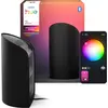 Image de Philips Hue Play Wallwasher schwarz