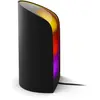 Image de Philips Hue white & Color ambiance Projecteur Mural Hue Play - Noir