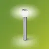 Image de Philips Otis, Colonne