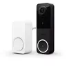 Image de Hue Pack Sonnette Vidéo Filaire Hue Secure