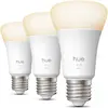 Image de Philips Hue White A60 - Ampoule Connectée E27 - 810