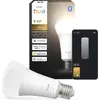 Image de Philips Hue LED-älylamppu, White, E27, 1600 lm