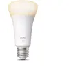 Image de Philips Hue White A67 - Ampoule Connectée E27 - 1600
