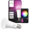 Image de Philips Hue LED-älylamppu, White and color ambiance, E27, 1600 lm