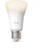 Image de Philips Hue White A60 - Ampoule Connectée E27 - 1100