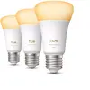 Image de Philips Hue White Ambiance A60 - Ampoule Connectée E27 - 810