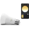 Image de Philips Hue LED-älylamppu, White ambiance, E27, 1100 lm