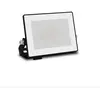 Image de Philips Wall lamp Lois, EU,,, Applique d'extérieur, Noir, Métal, IP65, Jardin, Terrasse, I