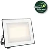 Image de Philips Wall lamp Lois, EU,,, Applique d'extérieur, Noir, Métal, IP65, Jardin, Terrasse, I