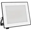 Image de Projecteur Led Philips Lois 30w éclairage Puissant 30w, 5000k, 3200lm - Philips