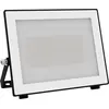Image de Projecteur Led Philips 50w éclairage Puissant 5400 Lm - Philips